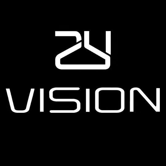 子艺直播间背景搭建