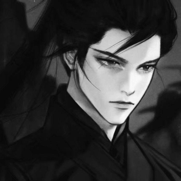 全能王猛男（火力神）