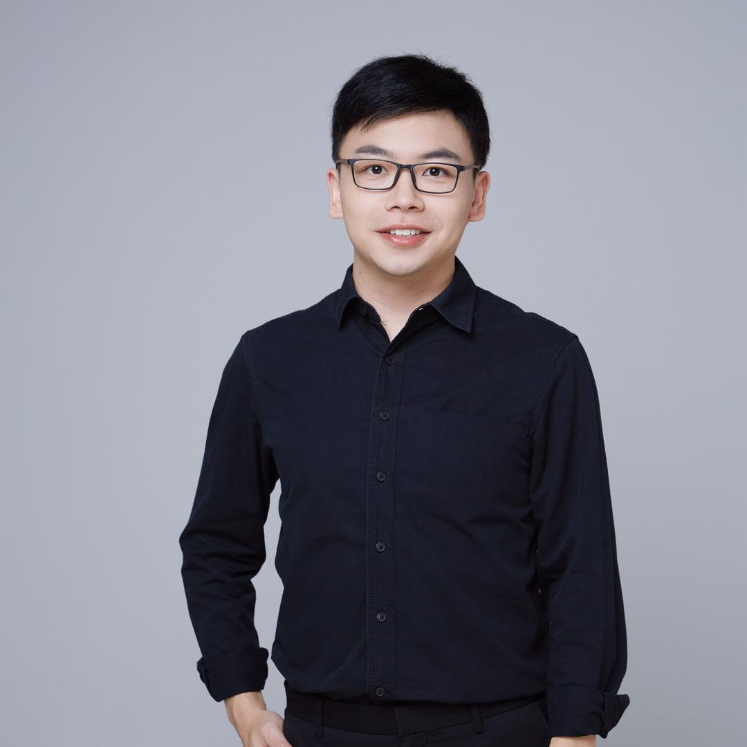 聪哥的excel课堂