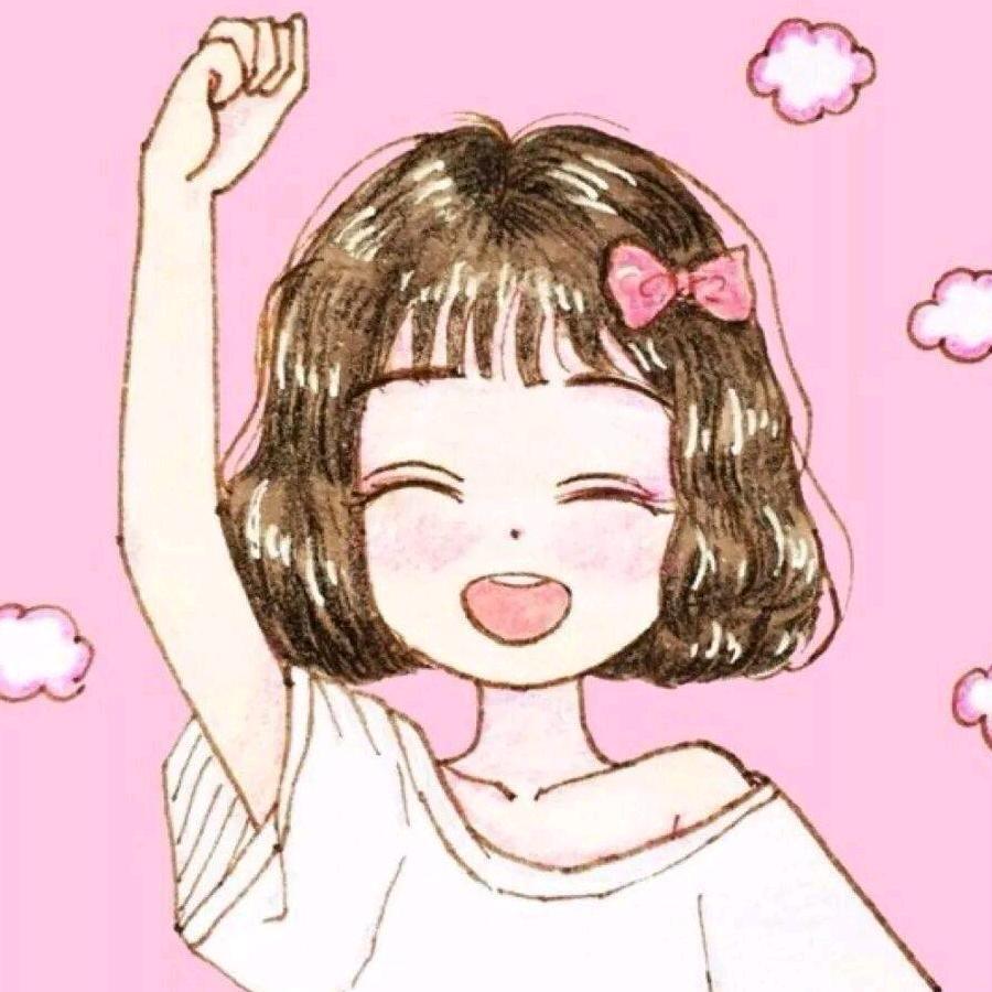 莓有桑心柿