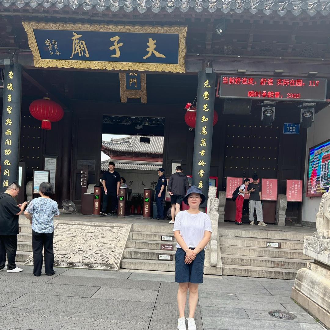 陈陈