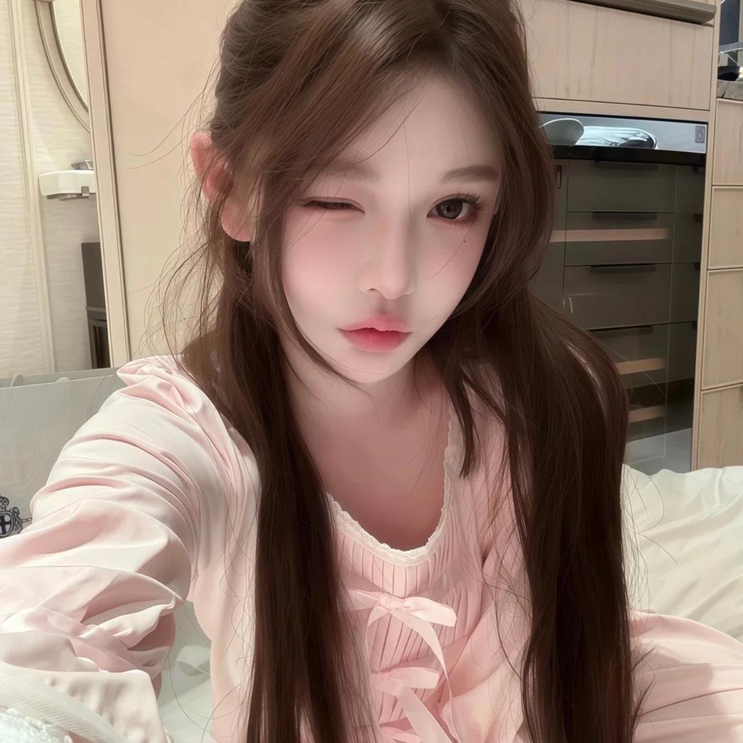 愛◎