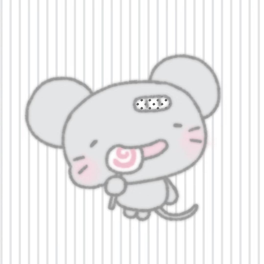 yumihuhu