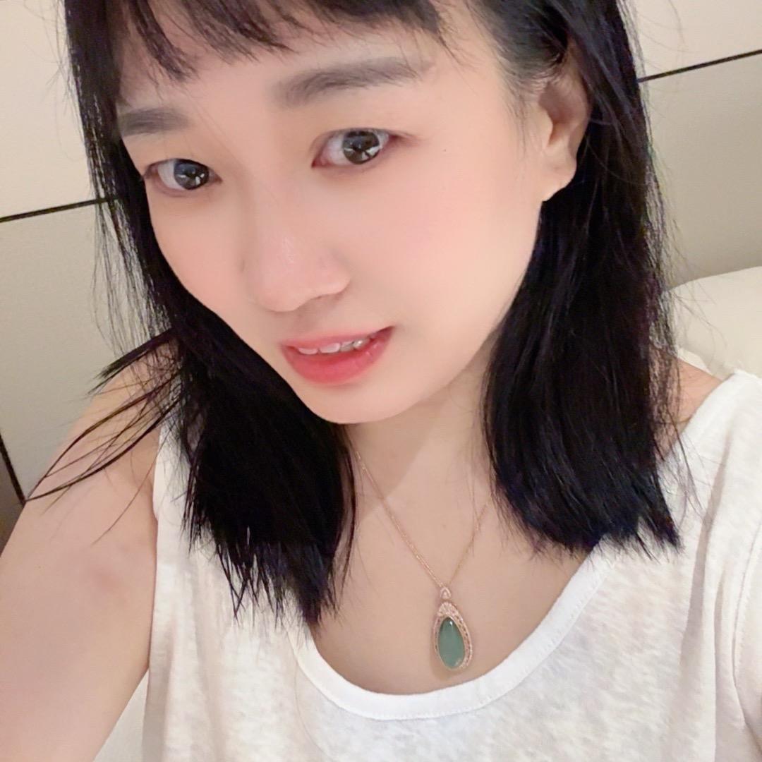 ❤️好久不见❤️