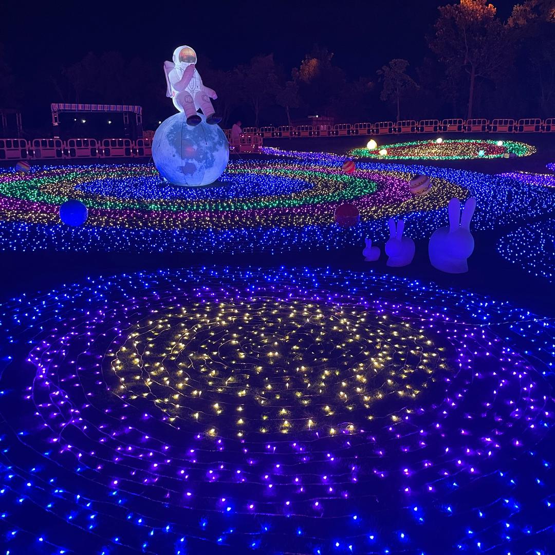 迪迪哒哒哒1