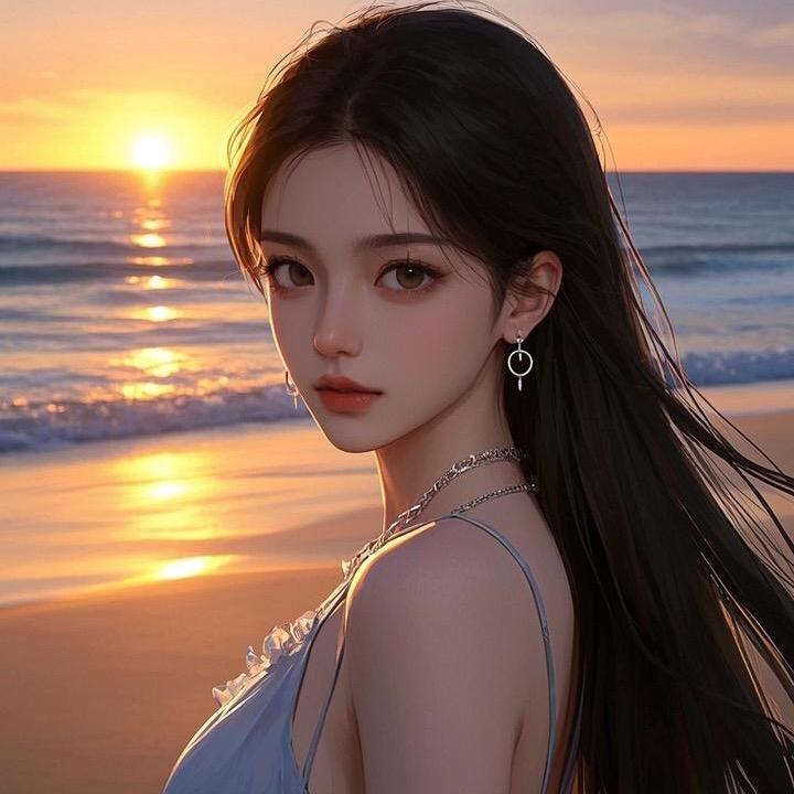 锦鲤木子桥