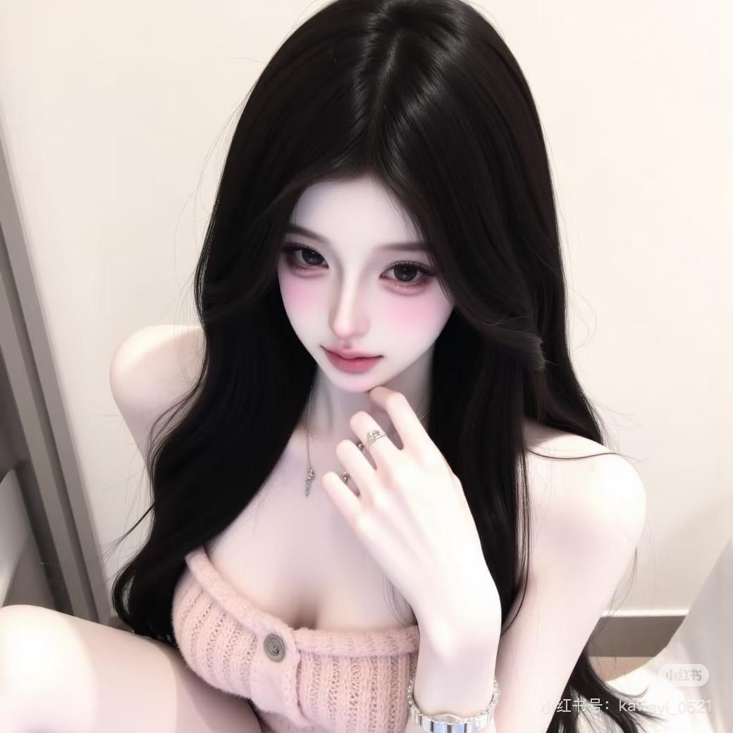 半