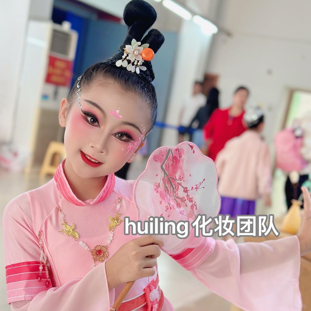 宝姐