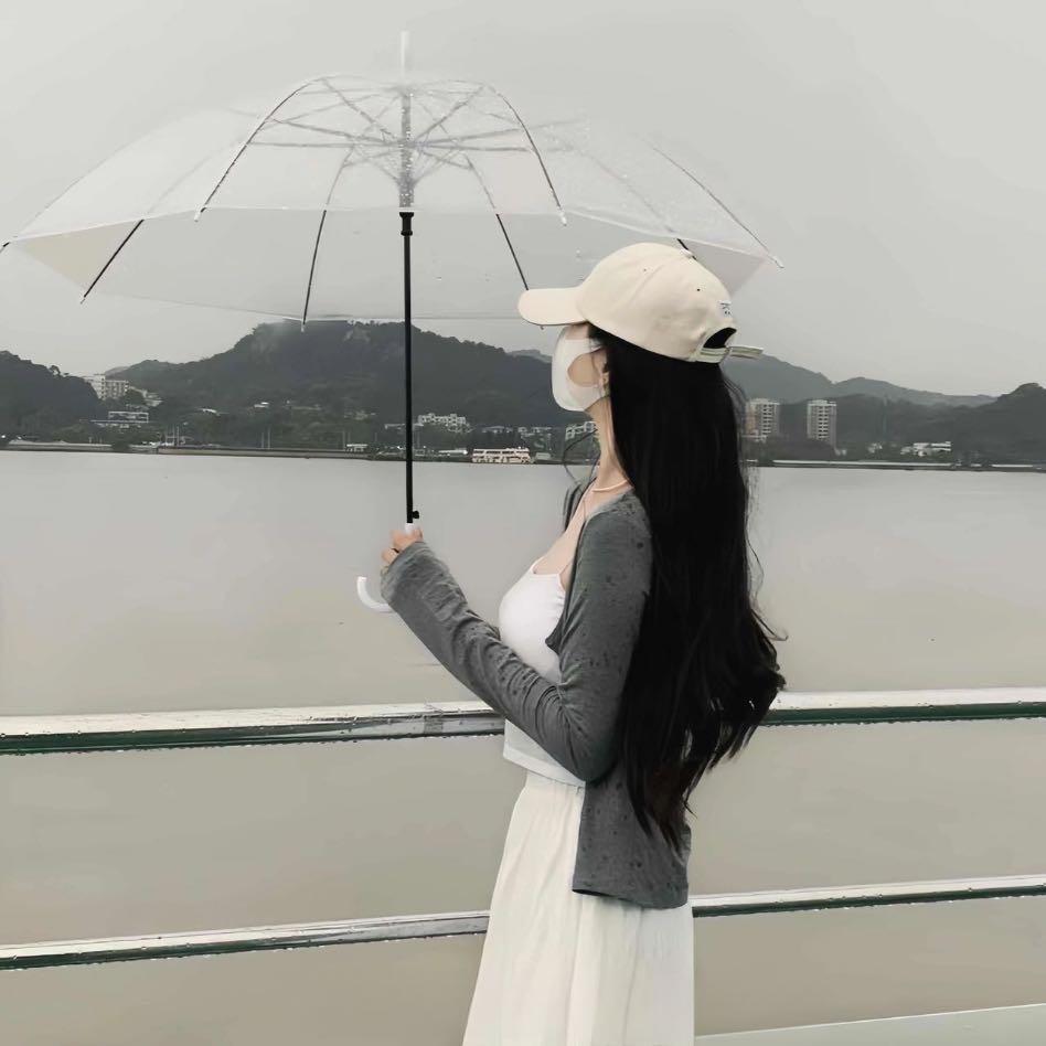 三月初·