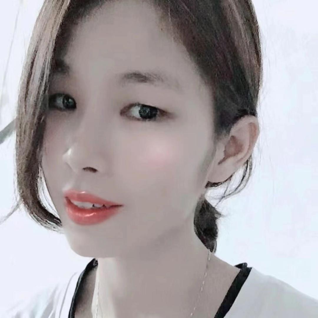 淇悦