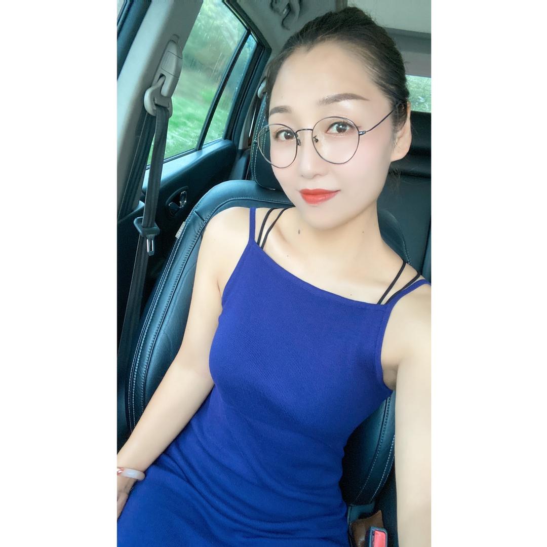 霞姐 ^_^带你健康shou