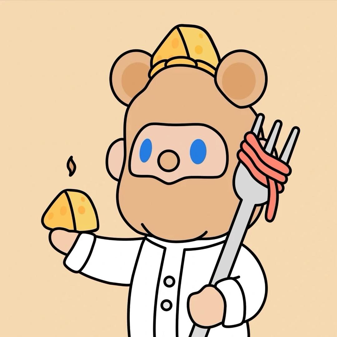 宽窄潮玩