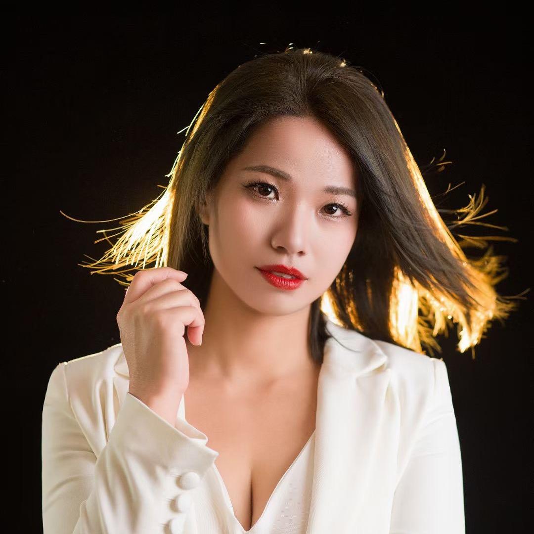 丽娜2