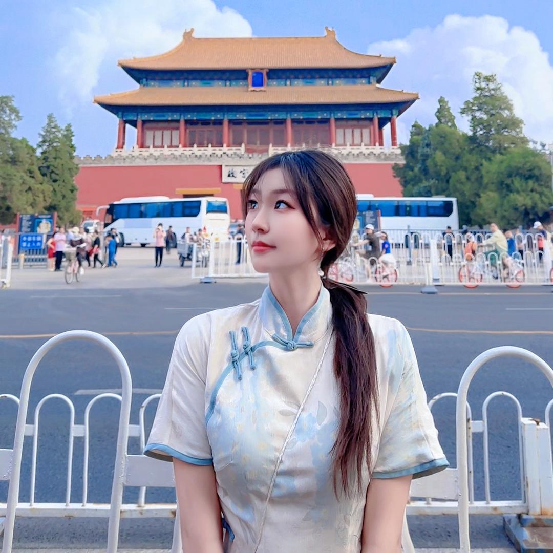 兔宝冰冰🐰