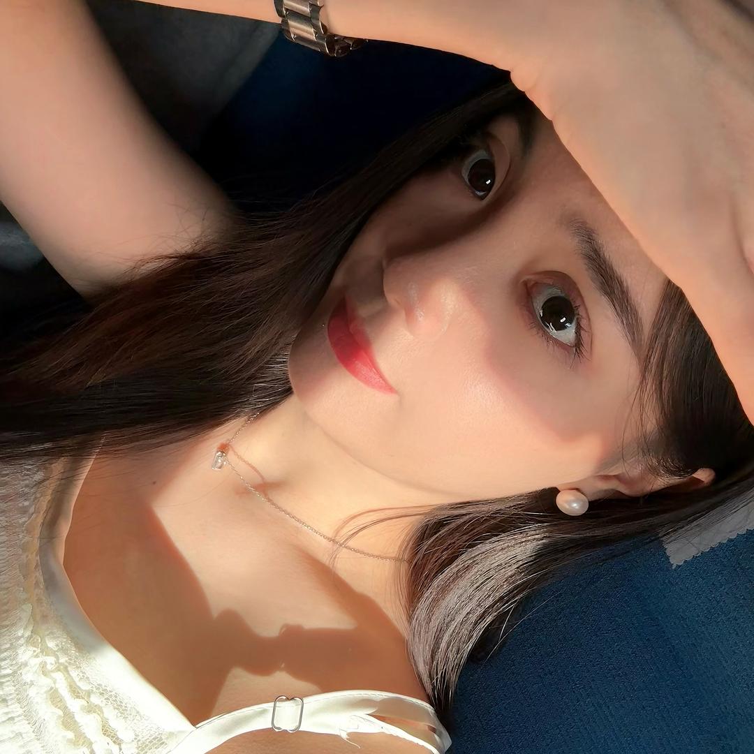 冰冰逛呗