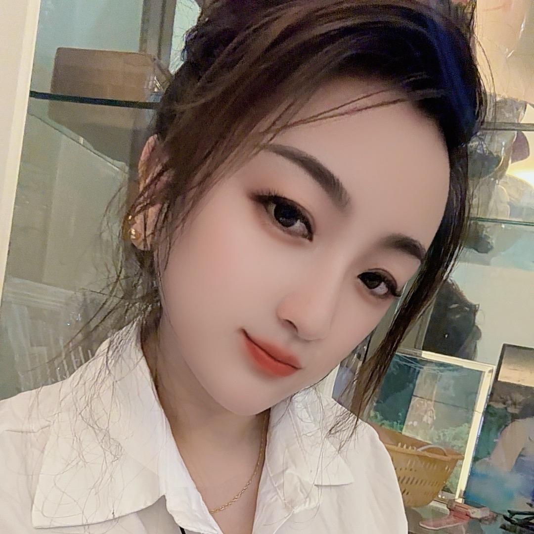 小涵涵（小慕锦）