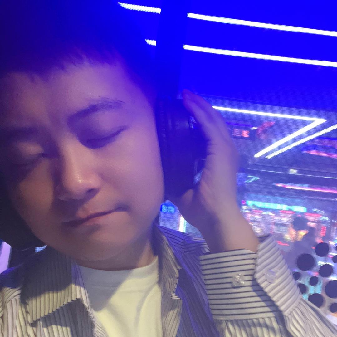 🌈小🌈阳光