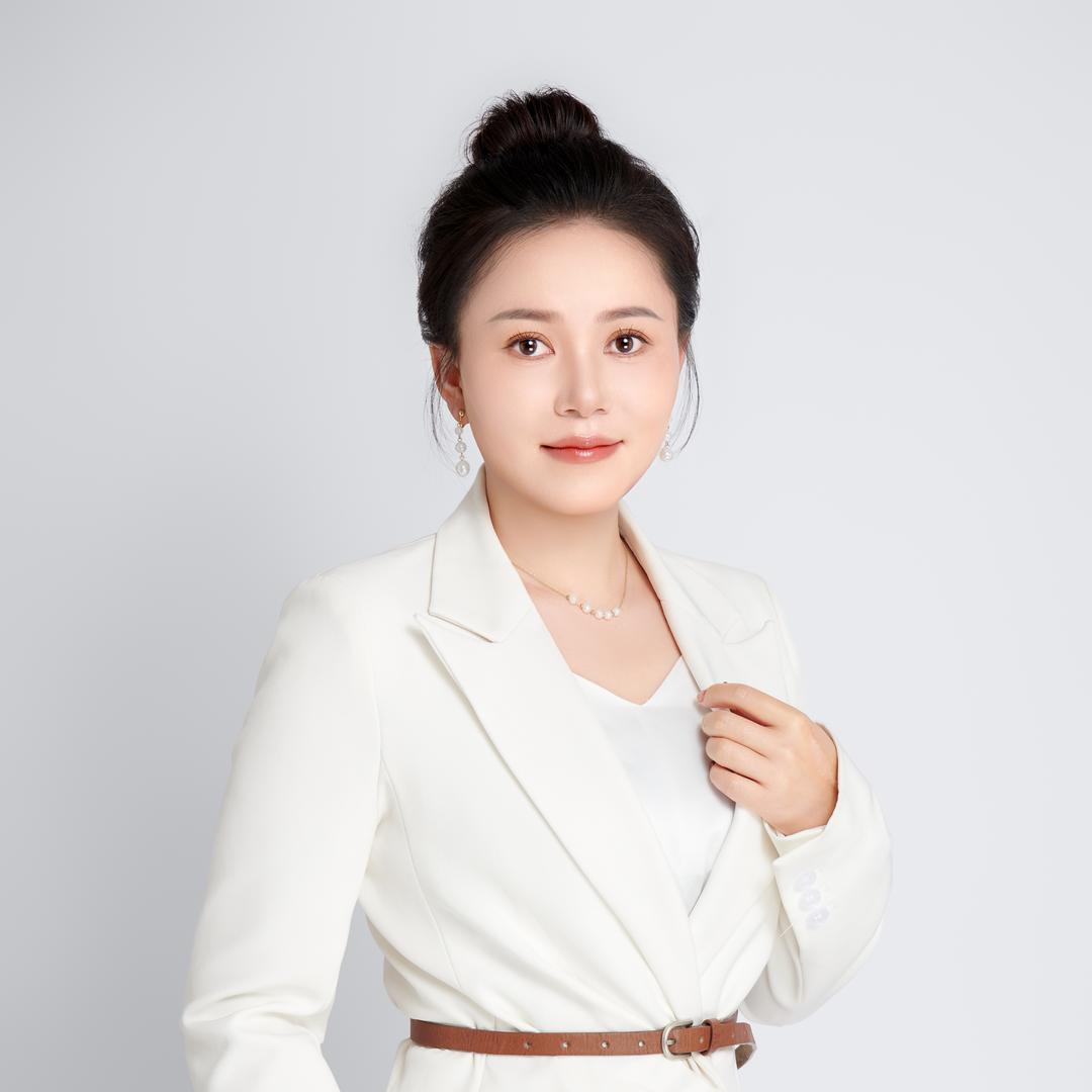 梵颜丽景美容馆官方号