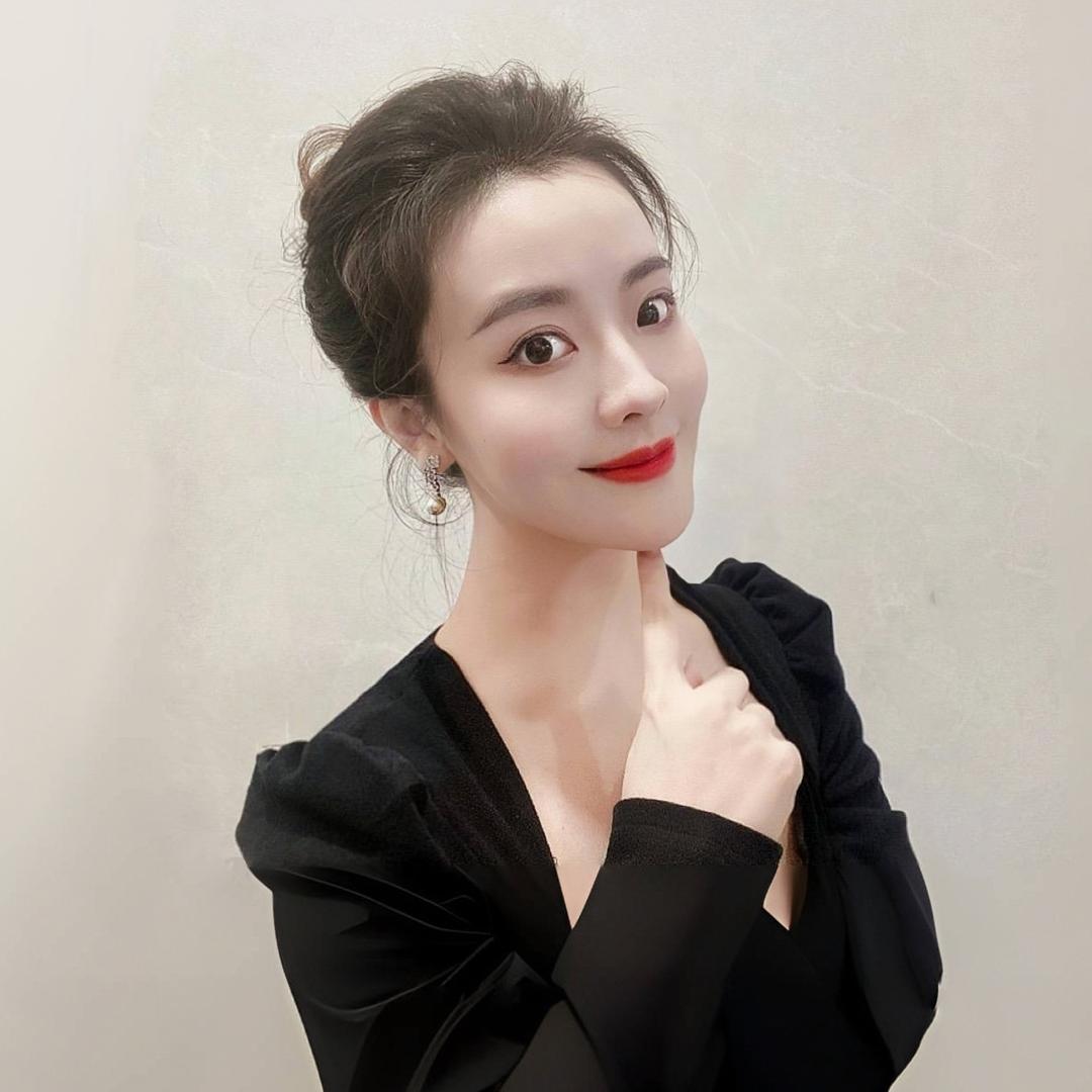 介只里格小海绵