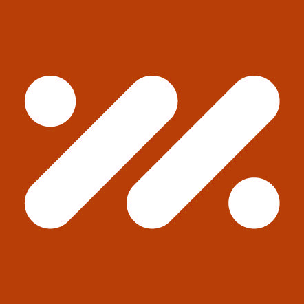 美兰陆号汽车行