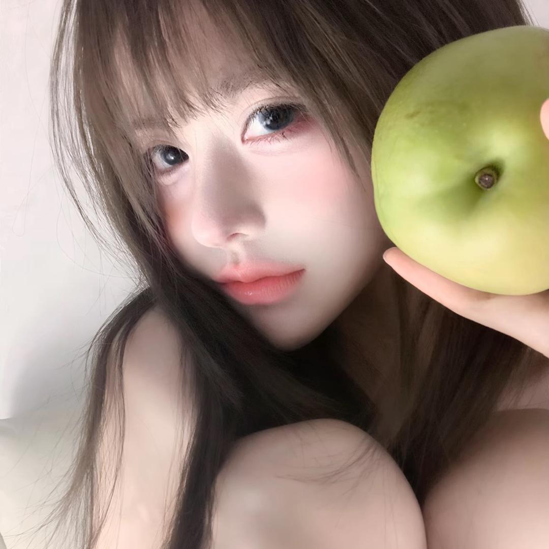 江林念