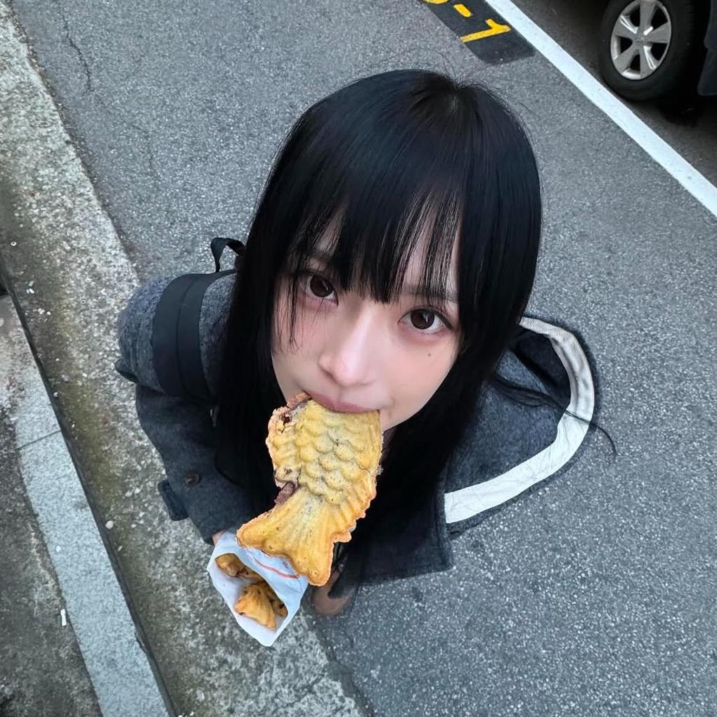 凡妹妹ya