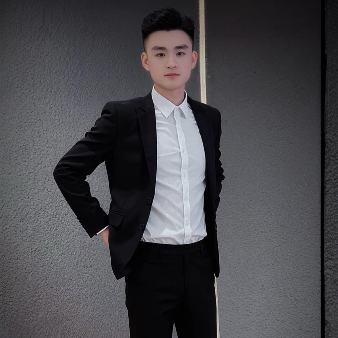 鑫都汇营销（小五）招技师