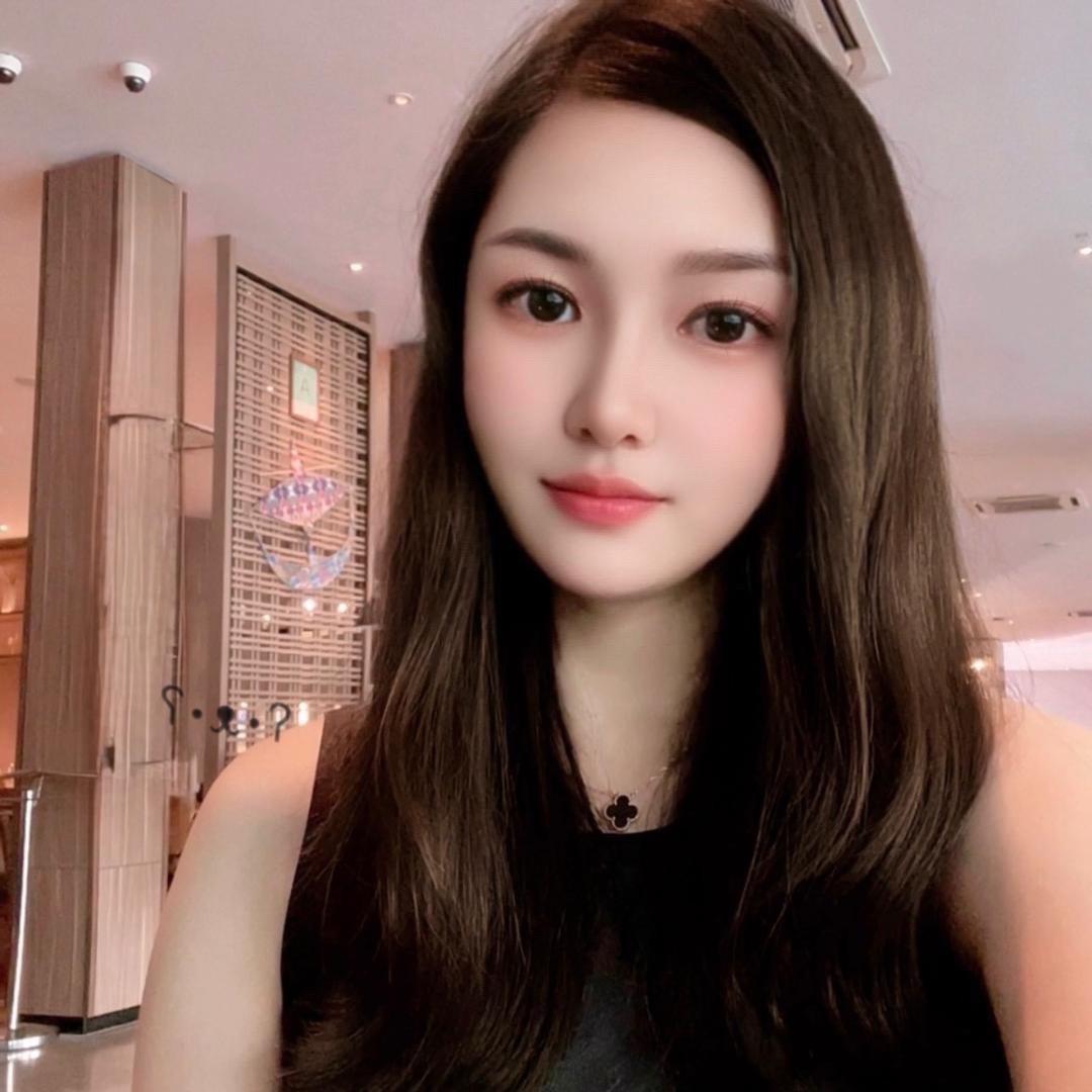 Ms ying