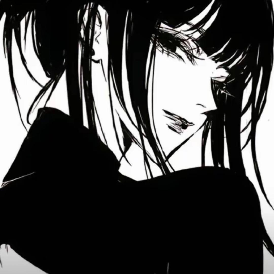 吵吵❛˓◞˂̵✧