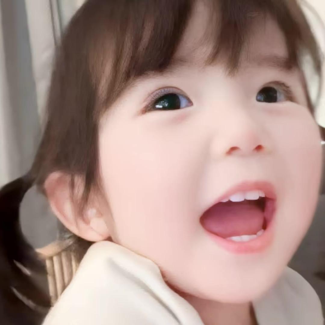 我怎么样