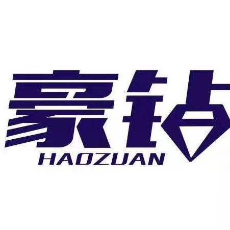 豪钻卫浴