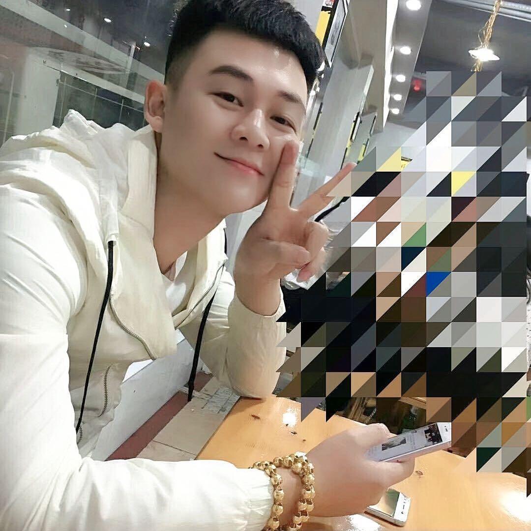 Tian。..
