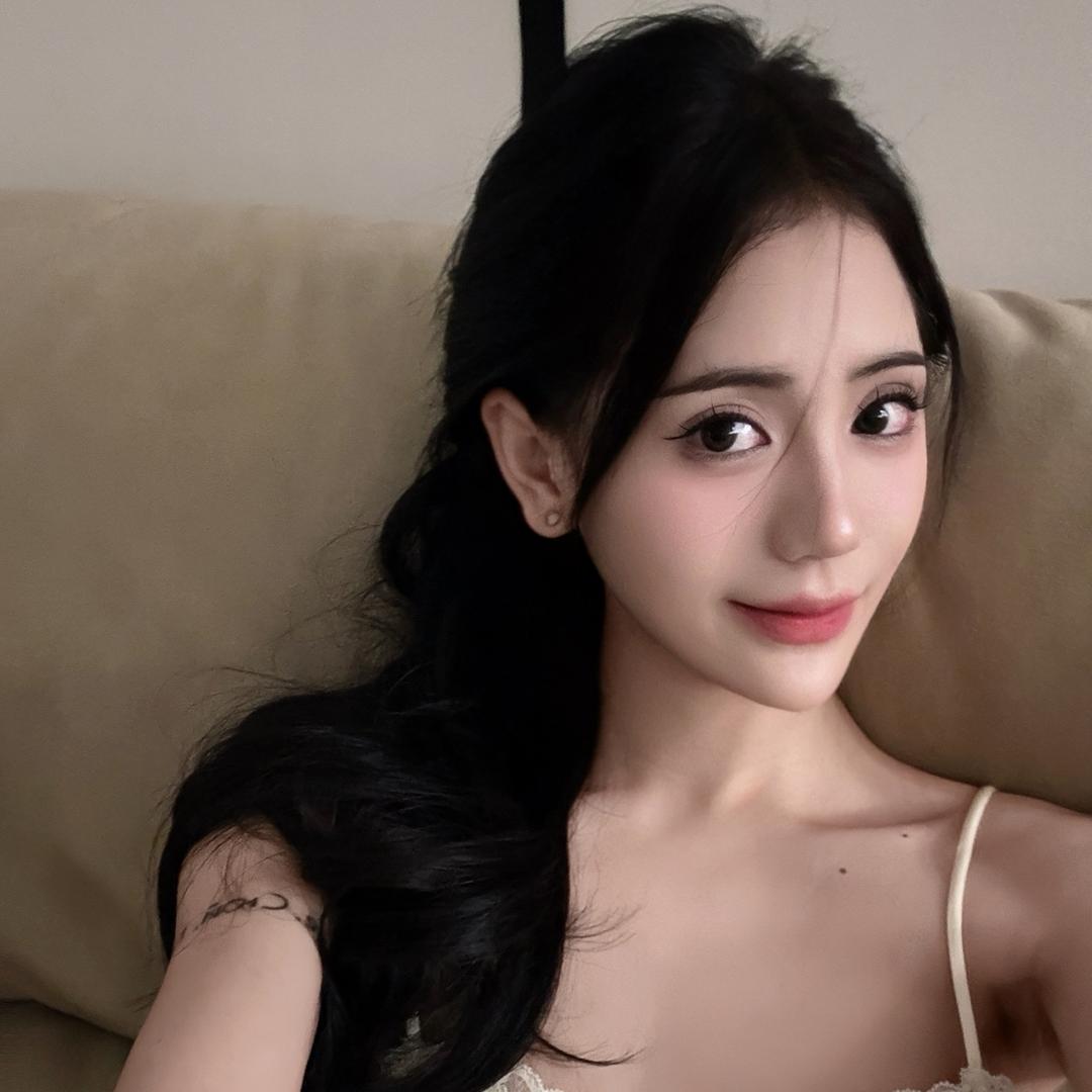 xiaoA爱菜包