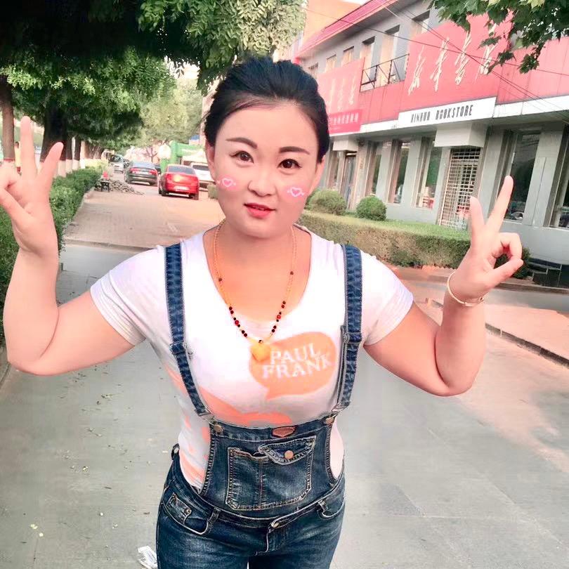 九🈷️