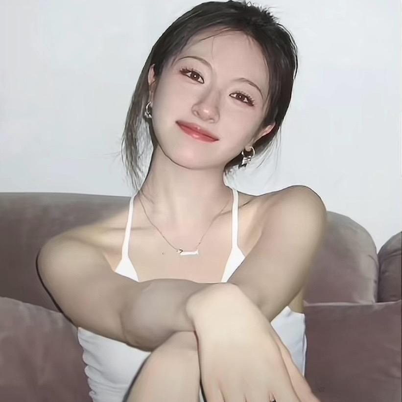 敏敏