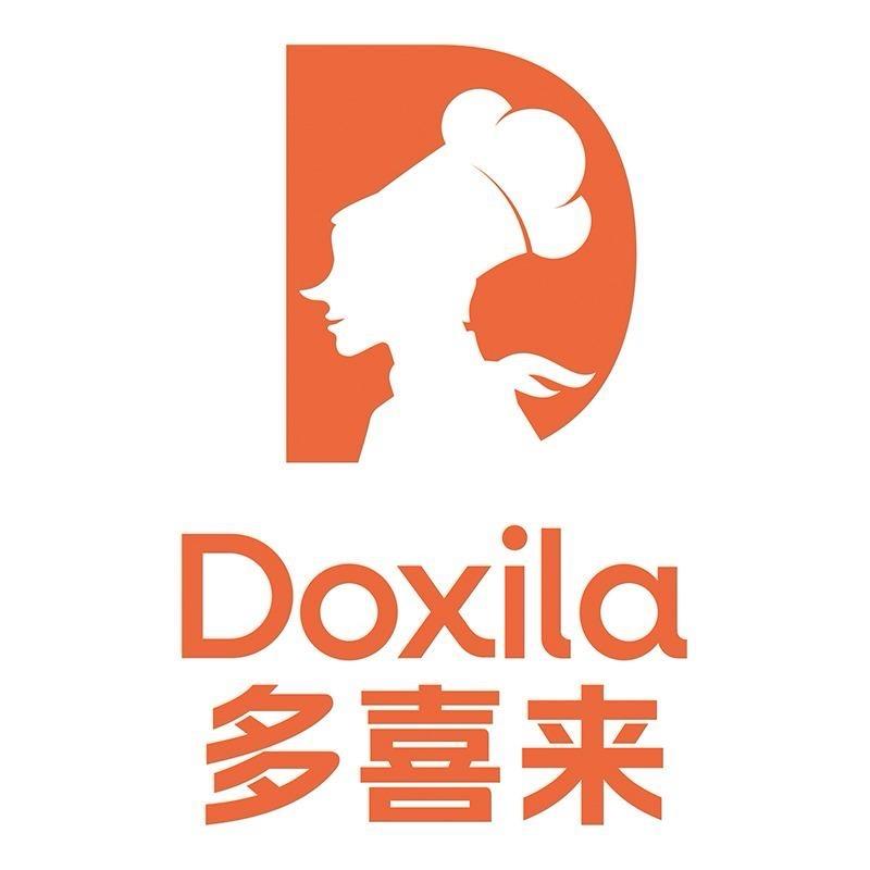 愿景多喜来小英