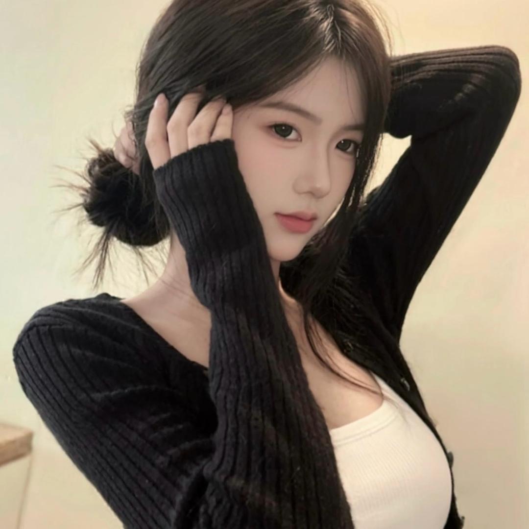 小小源