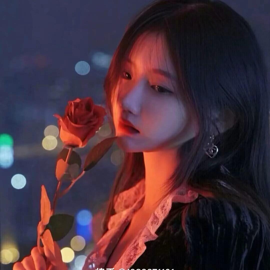 -小 情 緒.💕