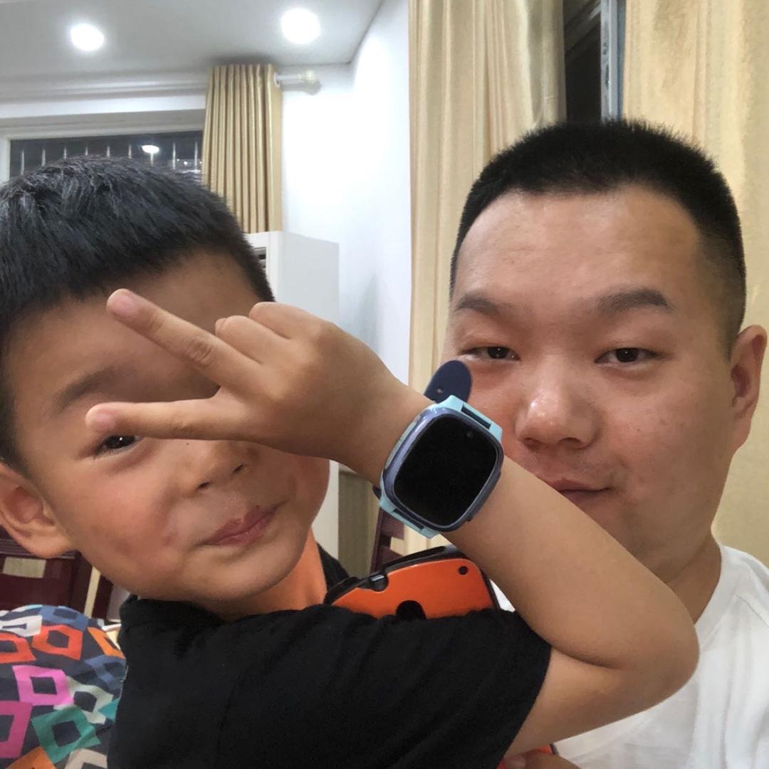 大志哥的ai 大卖机