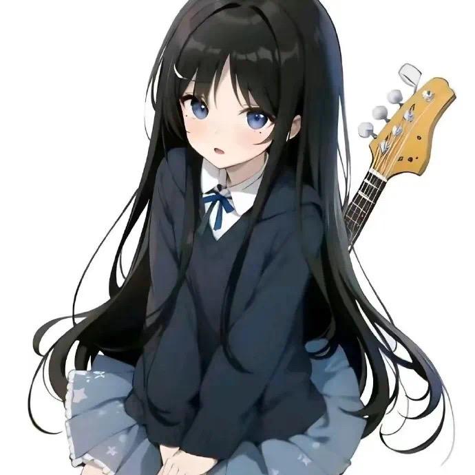 杨如画