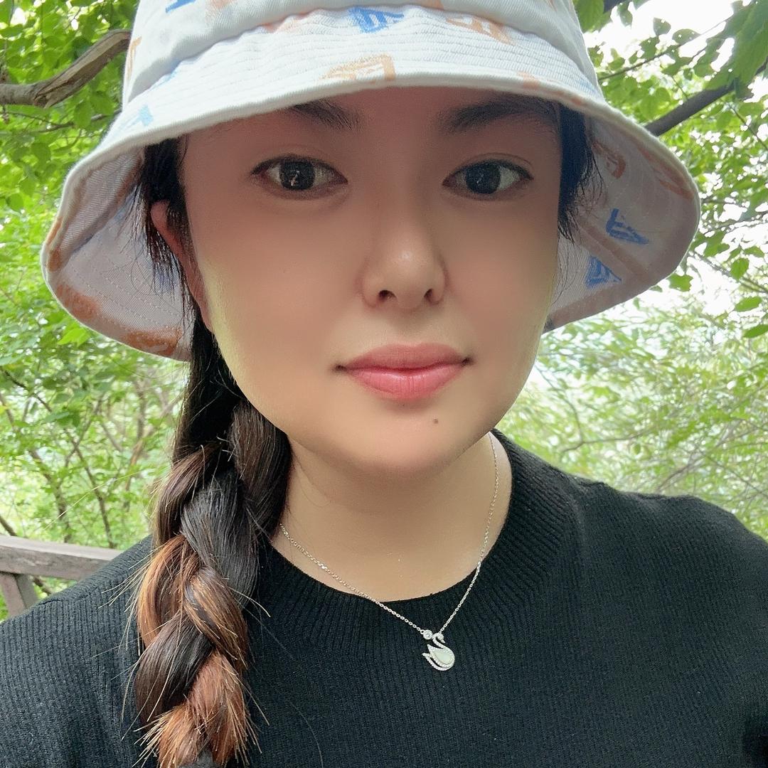 丽姐有橱窗