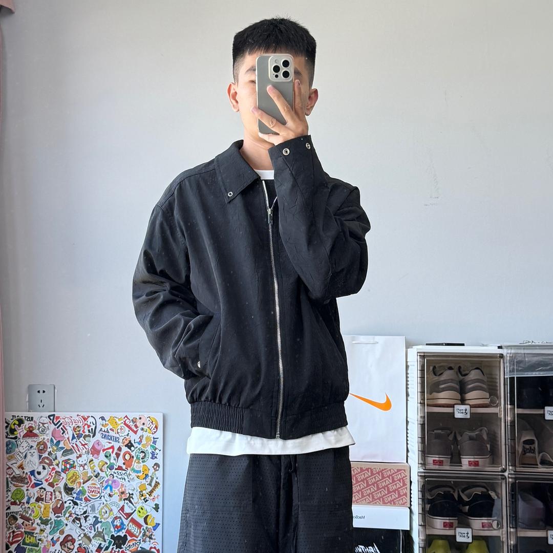 是叶不是耶