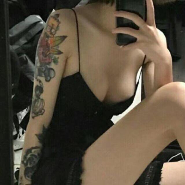 川R X