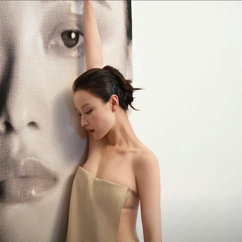 万禧
