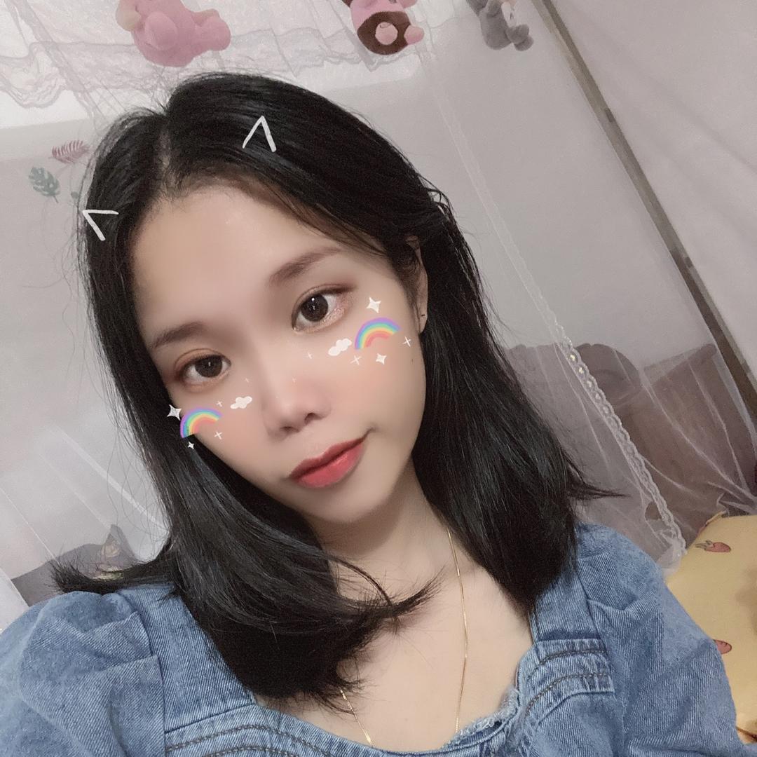 虾米仔