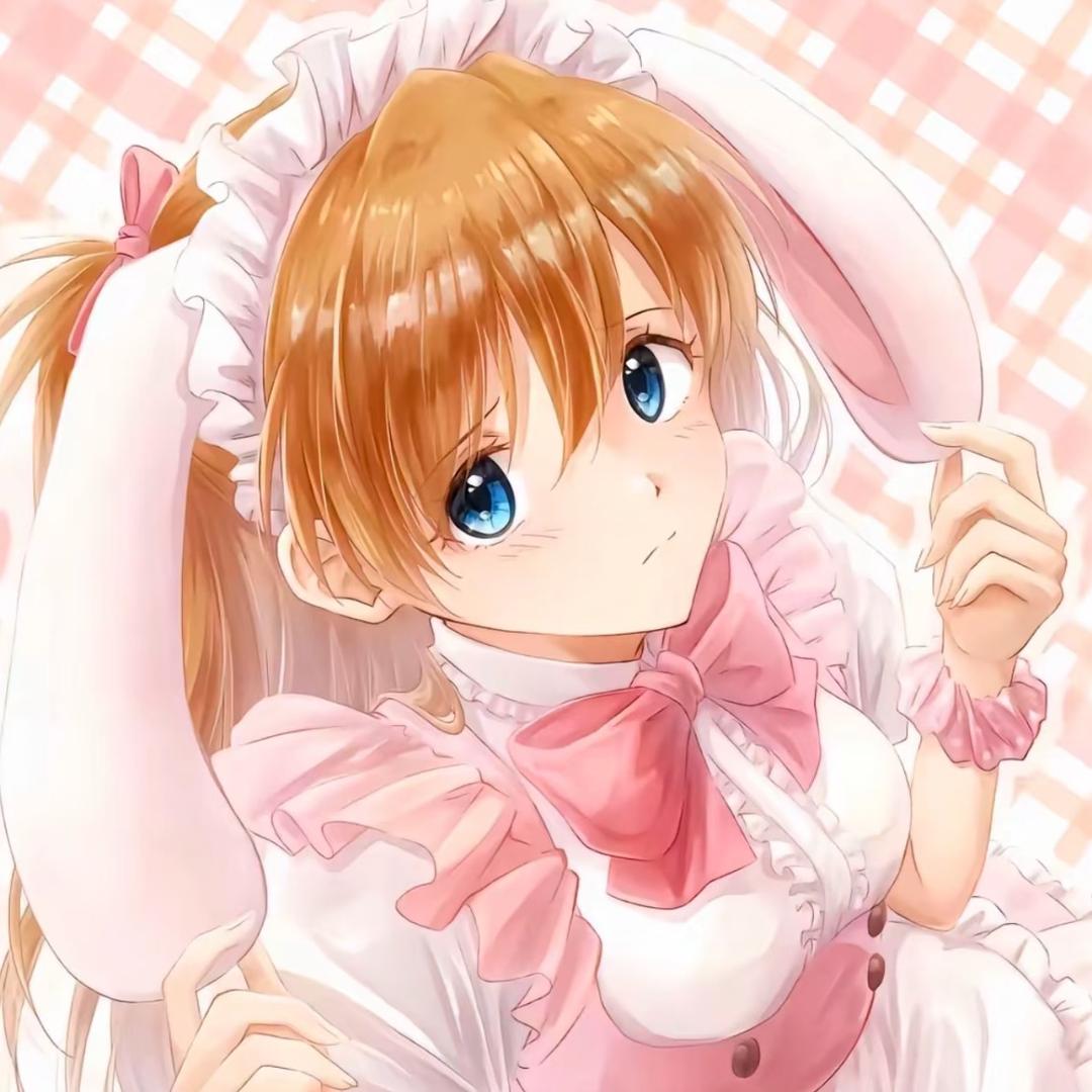 月野丸子丷