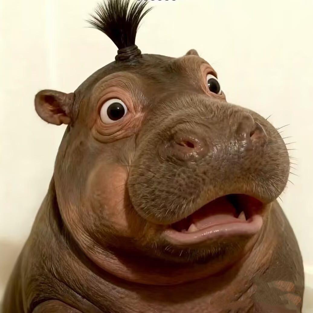 啦啦逗逗小茄子