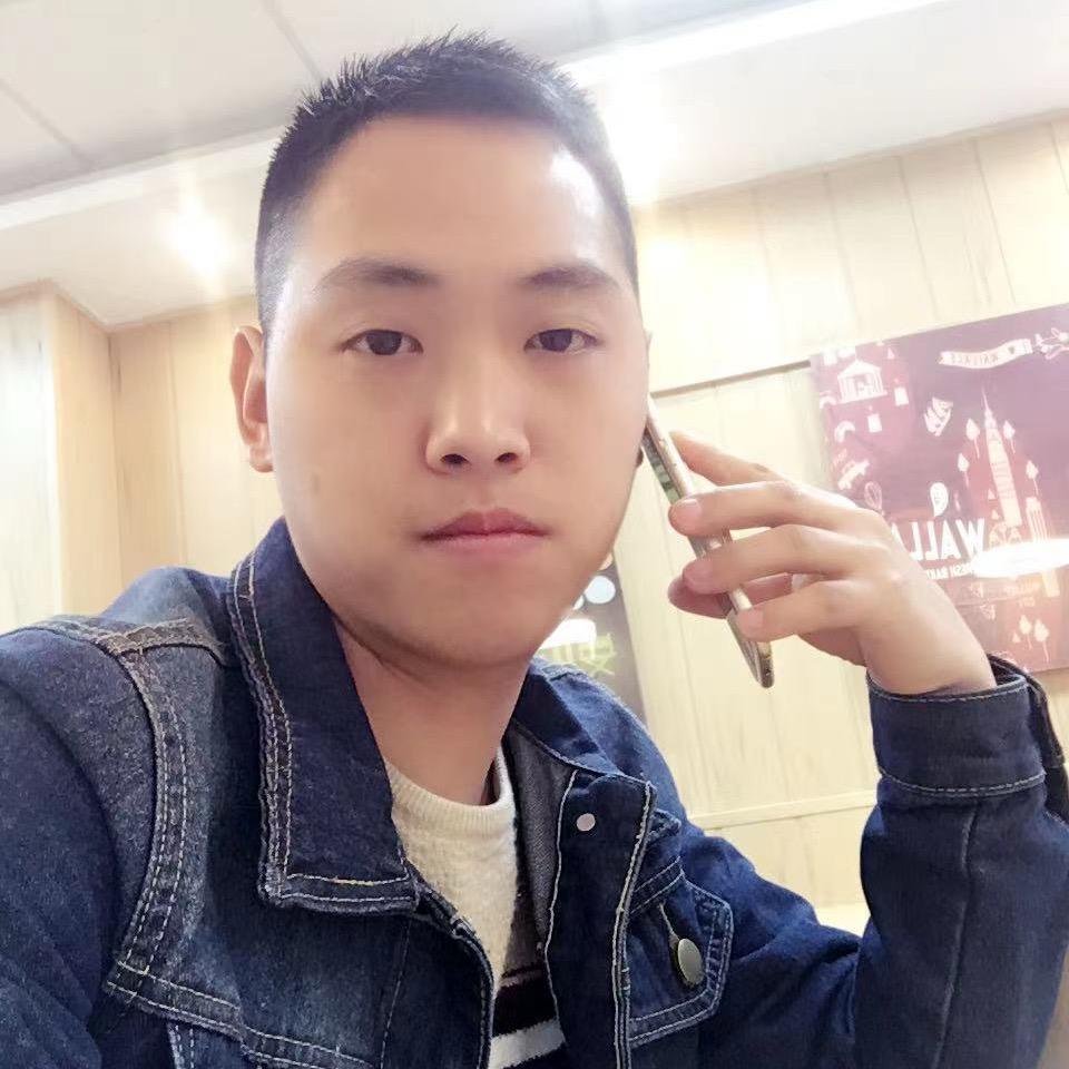 石头专业阳光棚栏杆扶手