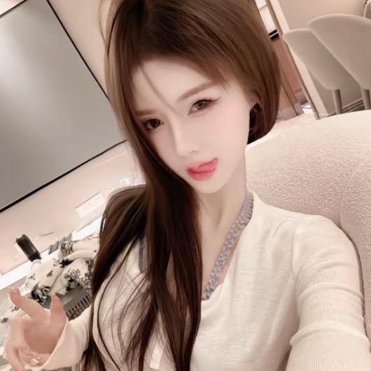 洋洋^