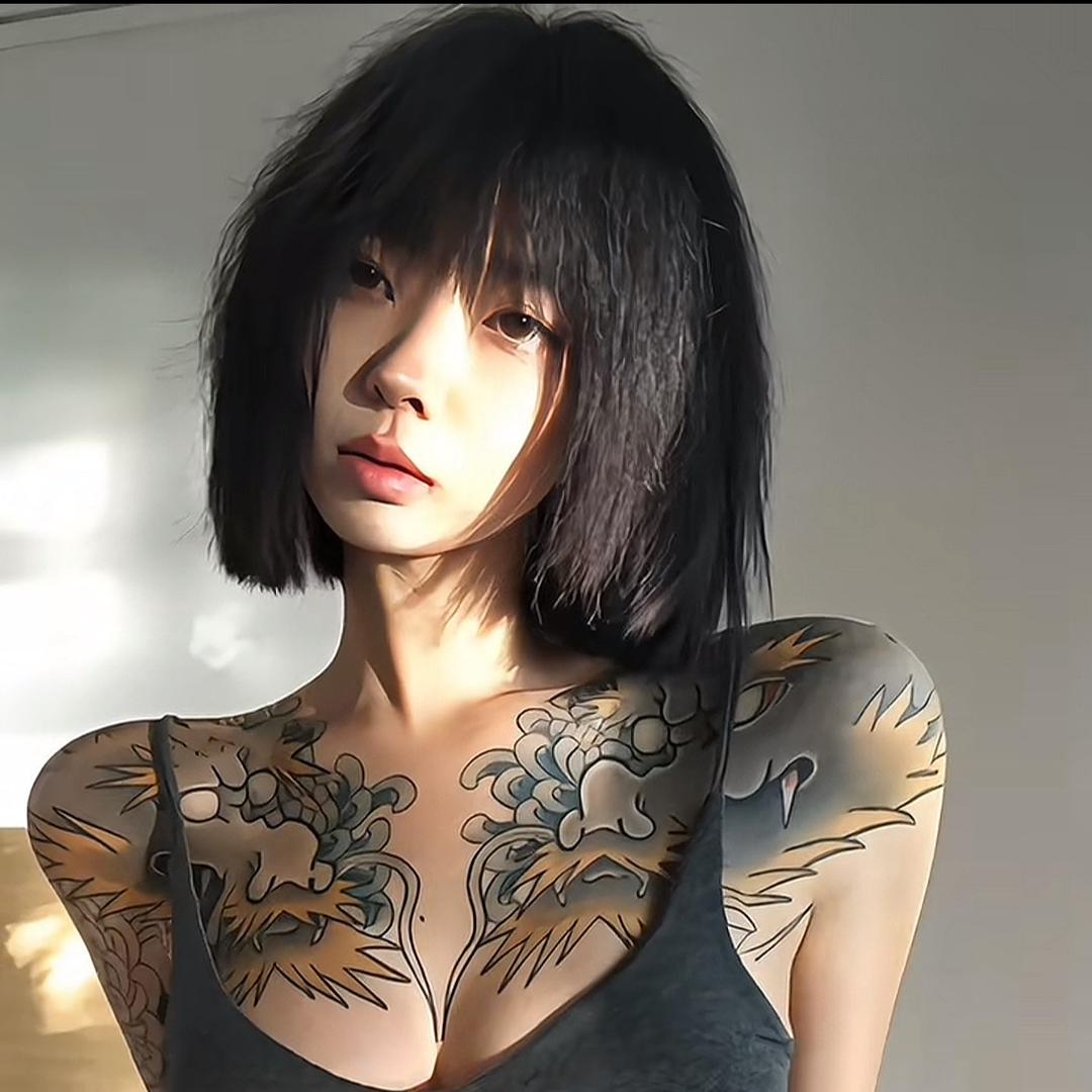 XIGURIGAN🕊️